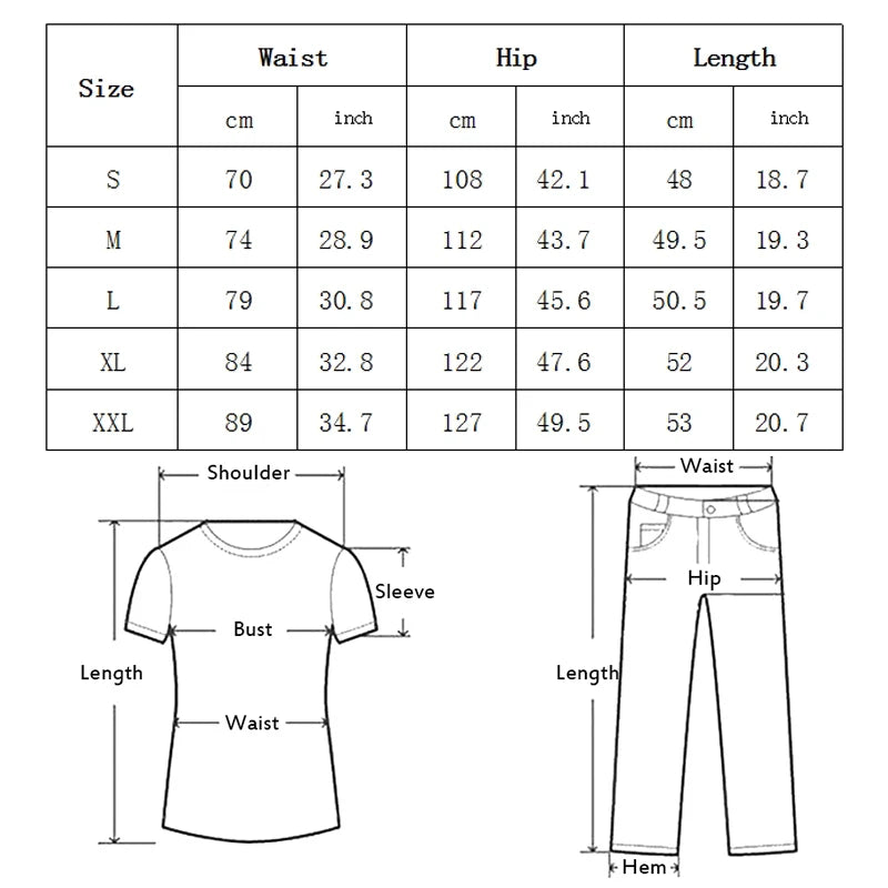 Running Shorts Men 2 in 1 Sports Jogging Fitness Shorts Training Quick Dry Mens Gym Men Shorts Sport gym Short Pants