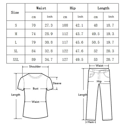 Running Shorts Men 2 in 1 Sports Jogging Fitness Shorts Training Quick Dry Mens Gym Men Shorts Sport gym Short Pants