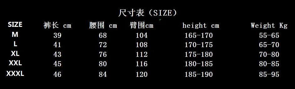 Summer Running Shorts Men Sports Jogging Fitness Shorts Quick Dry Mens beach Gym Men Shorts Sports gyms Short Pants men