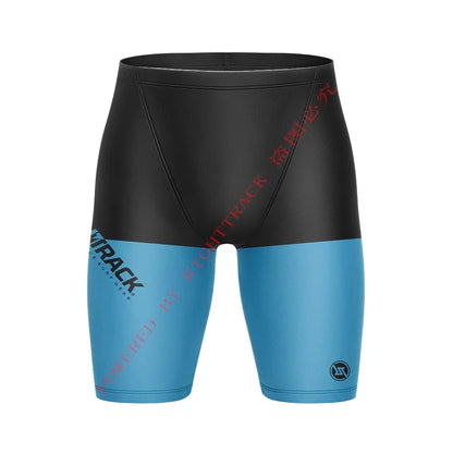 Men's Swinwear Swiming Shorts Surfing Short Natacao Sunga Masculinas Praia Swim Jammmers Swim Suits Maillot De Bain