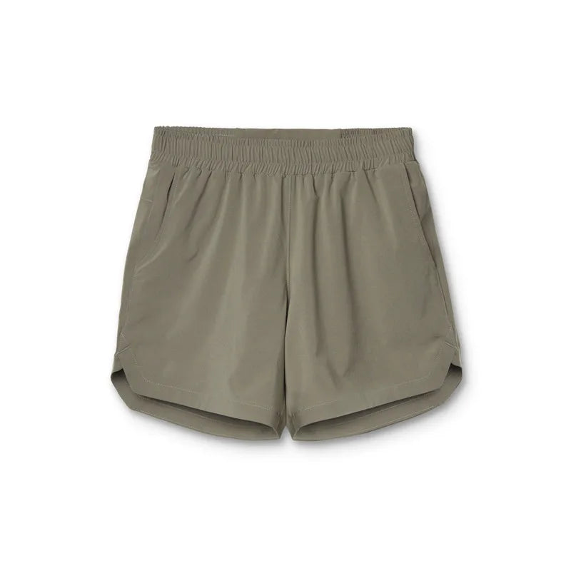 Men Training Basketball Shorts Running Gym Shorts For Men Summer Quick Dry Sport Shorts Male Fitness Crossfit Shorts Sportswear