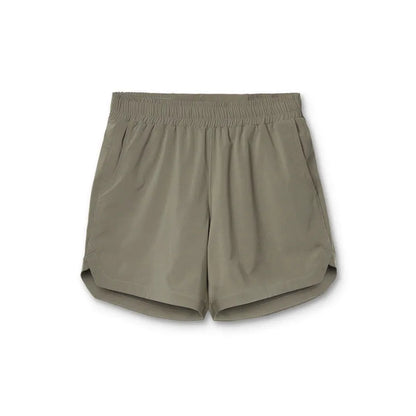 Men Training Basketball Shorts Running Gym Shorts For Men Summer Quick Dry Sport Shorts Male Fitness Crossfit Shorts Sportswear