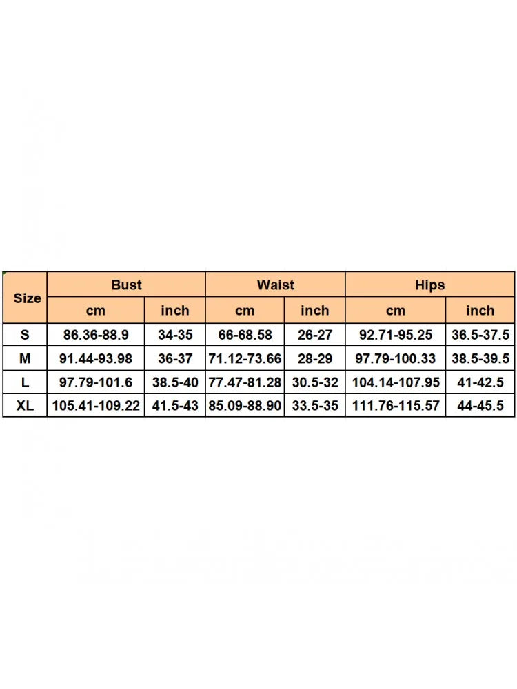 Swimwear Woman Swimsuit Bikini Push Up Bikinis Set Brazilian Bathing Suit Women Beachwear Biquini Two Piece Suits