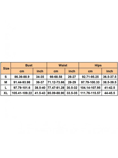 Swimwear Woman Swimsuit Bikini Push Up Bikinis Set Brazilian Bathing Suit Women Beachwear Biquini Two Piece Suits