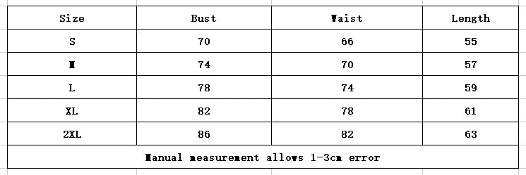 Women's Tank Workout Tops Sports Wear For Women Gym T-shirt Open Back Yoga Top Sport Blouses Woman Fitness Shirt Female Vest
