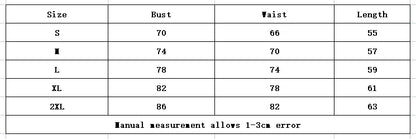 Women's Tank Workout Tops Sports Wear For Women Gym T-shirt Open Back Yoga Top Sport Blouses Woman Fitness Shirt Female Vest
