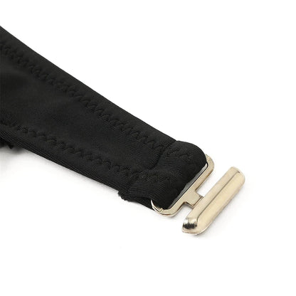 Two Pieces Swimsuits Women Bikini Set Beachwear Push Up Solid Summer Bathing Suit Triangle Bikini Swimwear Low Waist