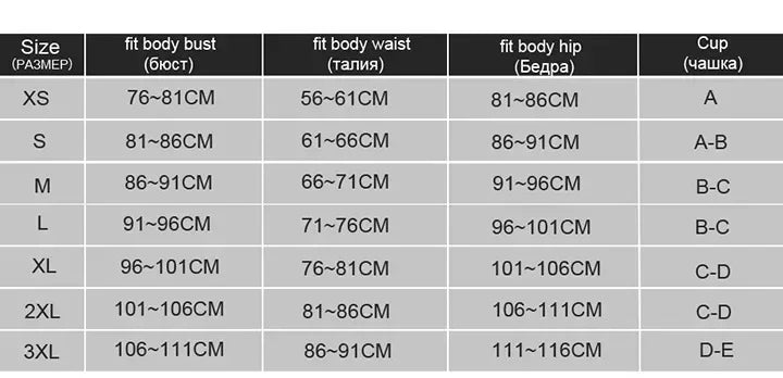 One Piece Swimsuit Swimwear Women Ruffled Double Cross Straps V-neck Coconut Tree Flower Print Bathing Suit Beachwear