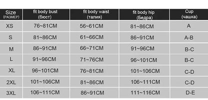One Piece Swimsuit Swimwear Women Ruffled Double Cross Straps V-neck Coconut Tree Flower Print Bathing Suit Beachwear