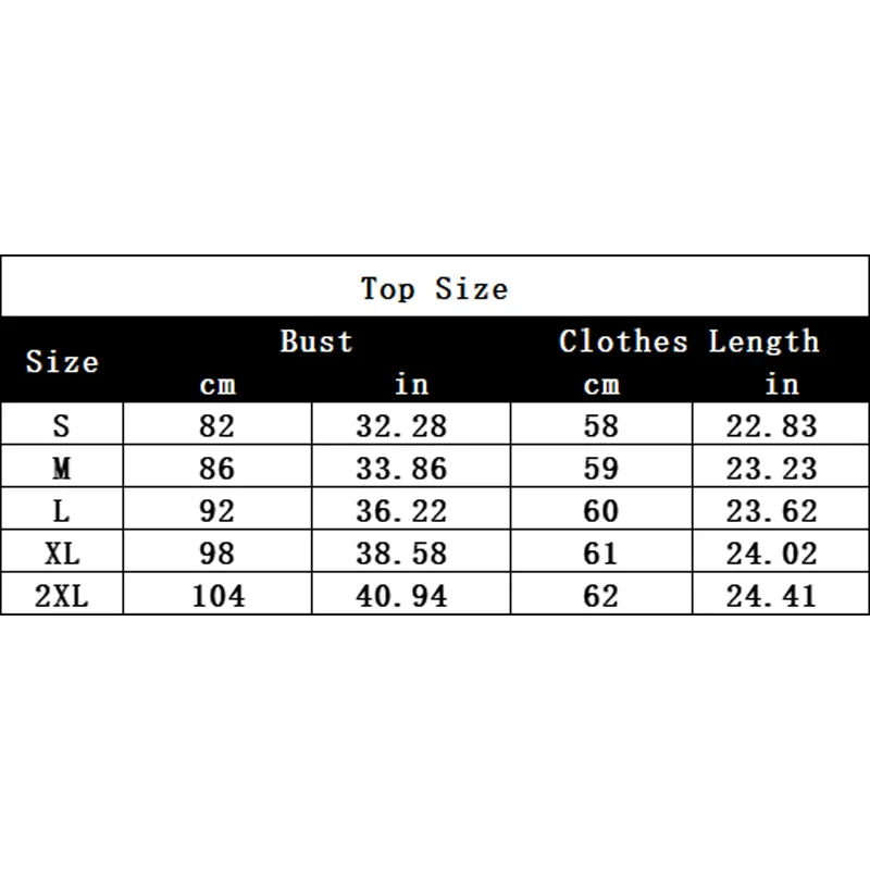 Summer Women Solid Tank Top Sleeveless Padded Chest Female Knit Vest Straps Simple Casual Fitness Sporty Clothing