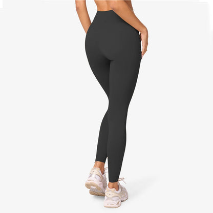 Sports Bra Comfort Gym Top Women Training Running Yoga Bra Women Workout Underwear Female Fitness Sportswear Bralette