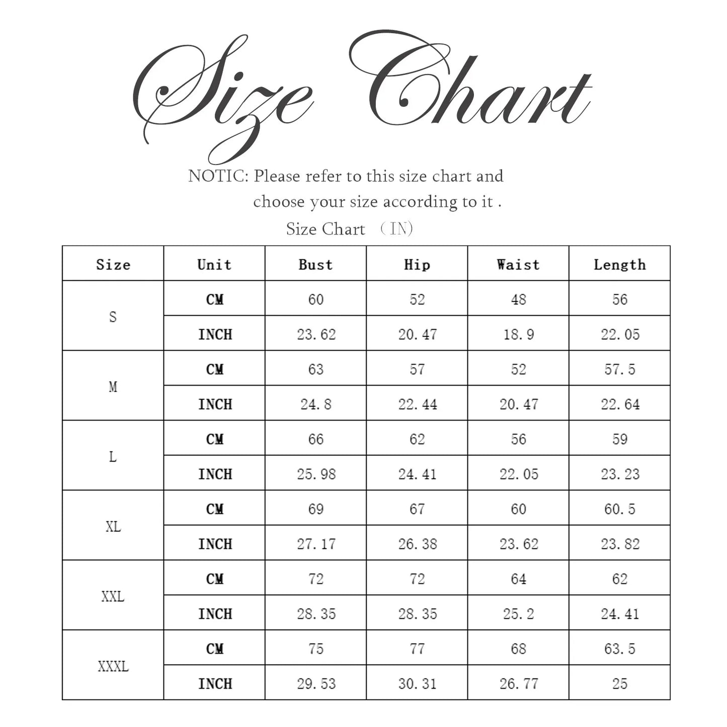 Swimsuit One Piece Sporty Swimwear Women Rashguard Surfing Women Swimming Suit Beachwear Summer Bath Suit maillot de bain femme