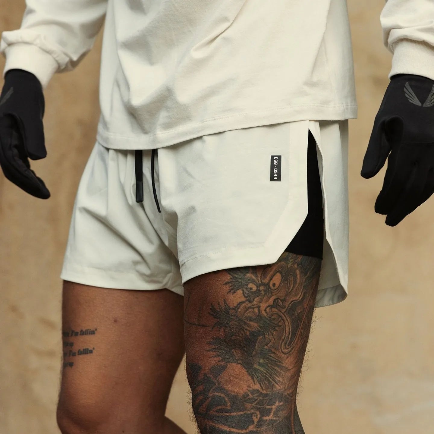 Summer Running Shorts Men Sports Jogging Fitness Shorts Quick Dry Mens beach Gym Men Shorts Sports gyms Short Pants men
