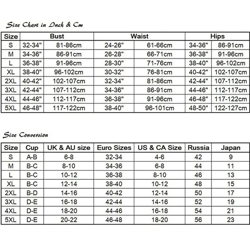 S - XXL Color Pattern Printed Bra Cup Female Swimwear One Piece Swimsuit Women Push Up Monokini Backless Bather Bathing Suit Swim Lady
