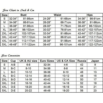 S - XXL Color Pattern Printed Bra Cup Female Swimwear One Piece Swimsuit Women Push Up Monokini Backless Bather Bathing Suit Swim Lady