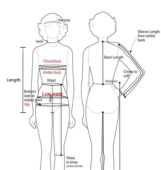 Micro Bikinis Women Halter Brazilian Bikini Set Female Pleated Swimsuit Triangle Swimwear Beach Wear Bathing Suit