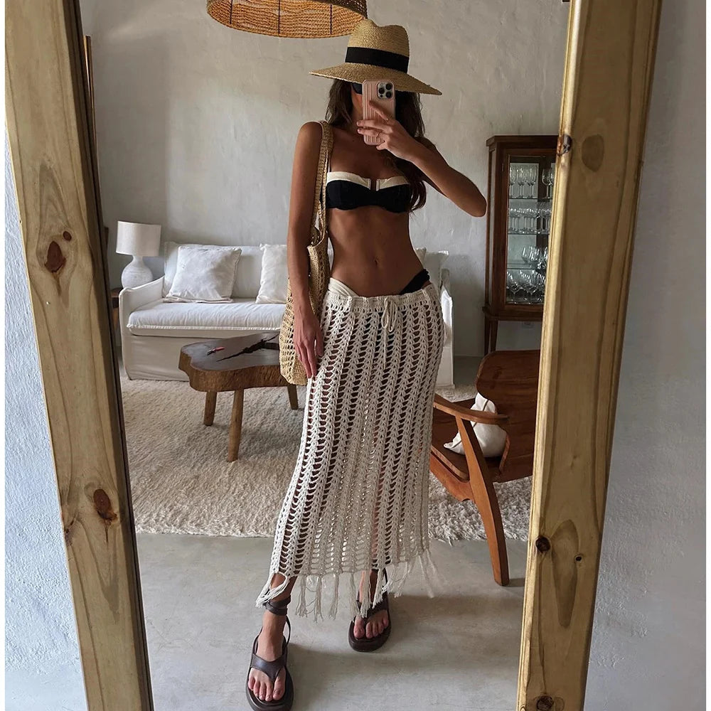 Push Up Solid Patchwork Bikini Women Swimsuits Female Swimwear Micro Bikini Set Brazilian Biquini Beachwear Swim Suit