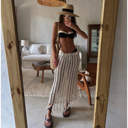 Push Up Solid Patchwork Bikini Women Swimsuits Female Swimwear Micro Bikini Set Brazilian Biquini Beachwear Swim Suit