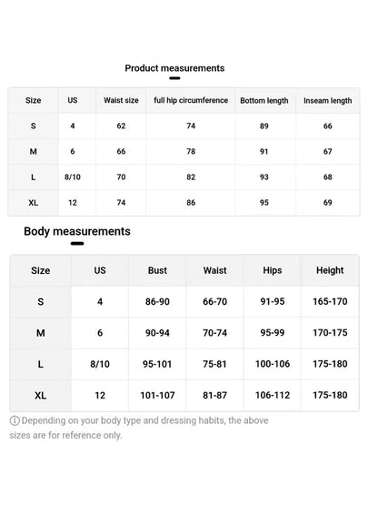 Printed Yoga Pants Women's Sports Fitness Leggings High Waist Tight Sport Pants Clothes Sport Women Fitness Push Up