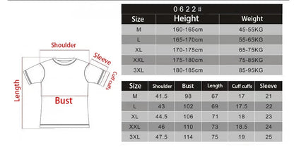 Men Slim Fit Track Top Men's Half Zipper Stand Collar Sports T-shirt with Short Sleeves for Running Fitness Training Breathable