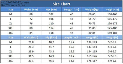 Men's 2 in 1 Running Shorts with Zipper Pocket Towel Loop Gym Athletic Shorts 5" Lightweight Quick Dry Workout Shorts with Liner