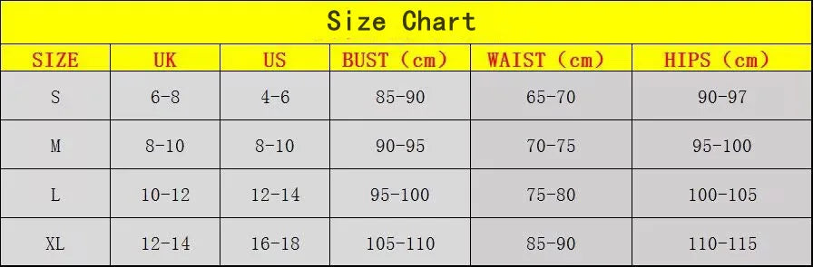 one-piece racing swimming hot spring competition professional women's swimwear