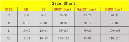 one-piece racing swimming hot spring competition professional women's swimwear