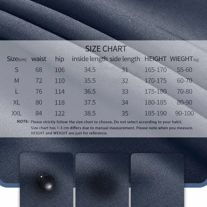 Men's Running Shorts Quick-drying Fitness Black Double Layer Shorts Men Sport Workout Training Bodybuilding Short Pants