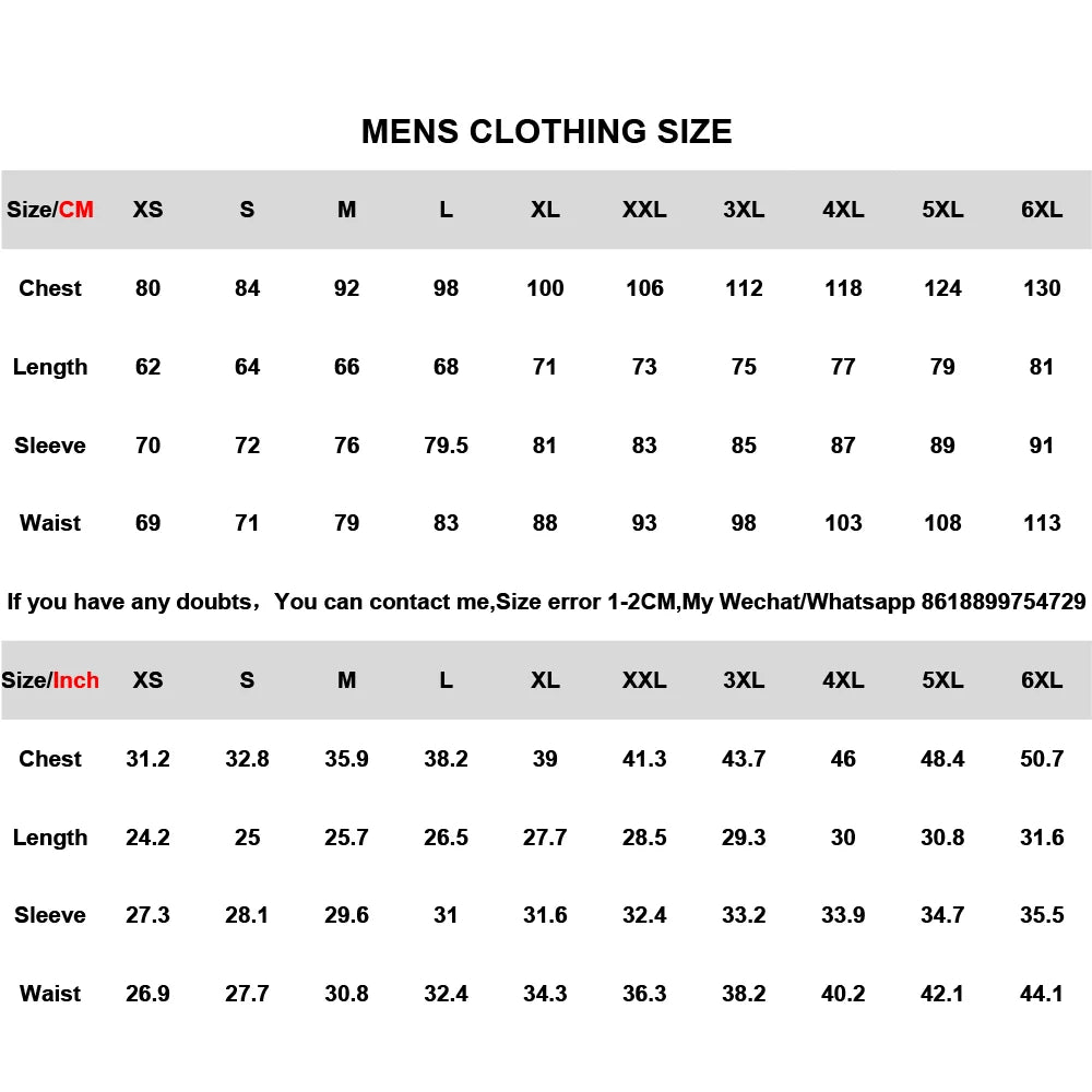 Men Long Sleeve Surfing Clothing UV Protection Water Sports Swimming Tops High-Elastic Diving Tight Swimwear