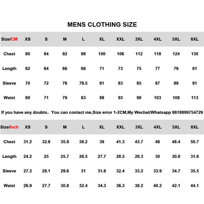 Men Long Sleeve Surfing Clothing UV Protection Water Sports Swimming Tops High-Elastic Diving Tight Swimwear