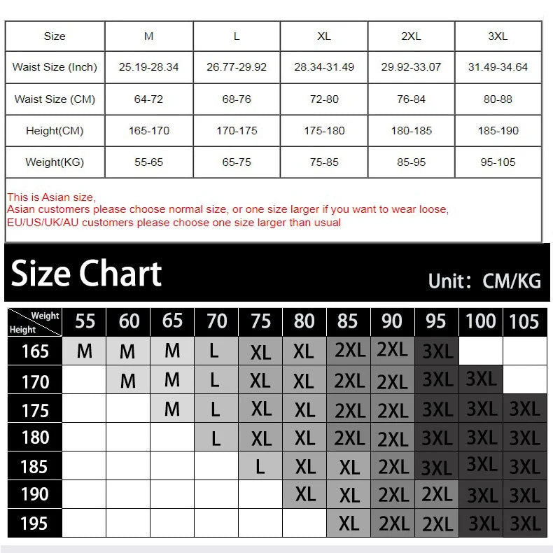 Swimwear Men Swim Boxers Low Waist Swimsuit Swimming Trunks Shorts Sunga hombre Bathing Suit