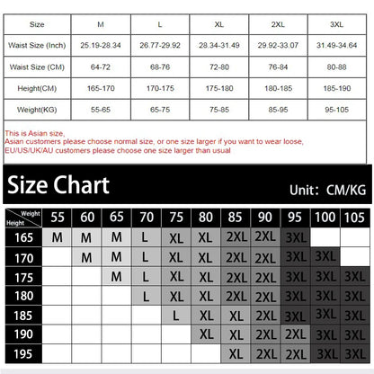 Swimwear Men Swim Boxers Low Waist Swimsuit Swimming Trunks Shorts Sunga hombre Bathing Suit