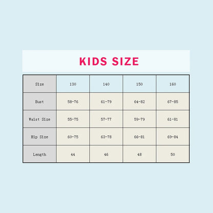 Long Sleeve Girls One Piece Swimsuit 7-12 Year Kids Swim Suit Children's Swimwear 2025 Patchwork Surf Bathing Suits Cap