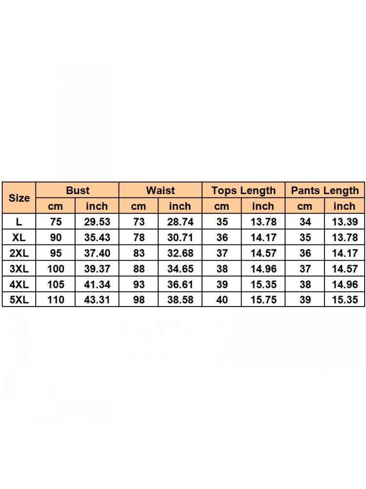 Plus Size High Waist Bikini Women's Push Up Large Size Swimsuit Big Size Tummy Control Swimwear Bikini Sets