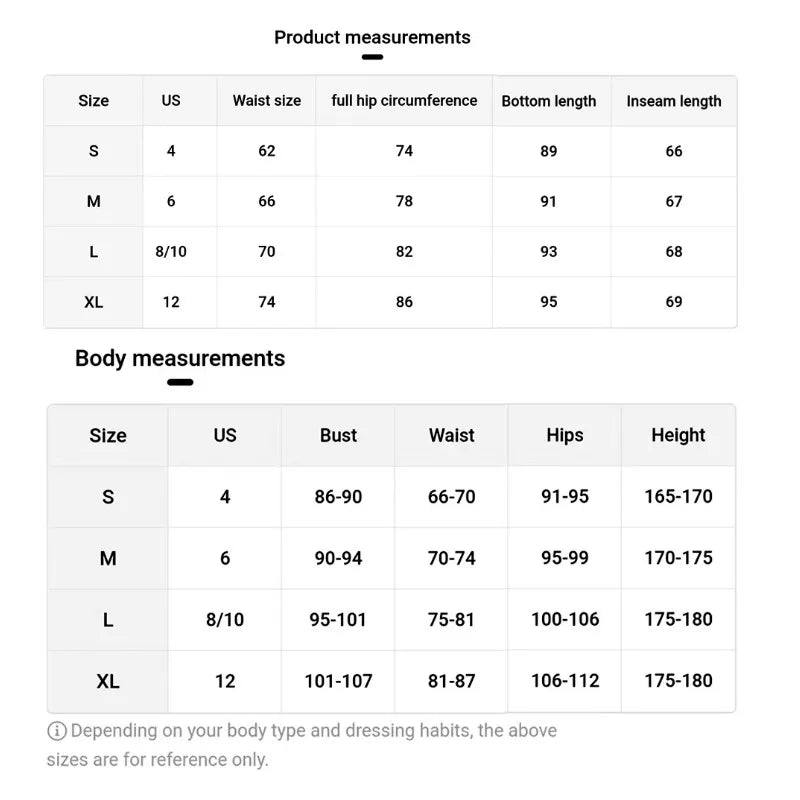 High Waist  Hip-lifting Yoga Pants Running Quick-drying Outdoor Sports Fitness Pants Women's Workout Clothes