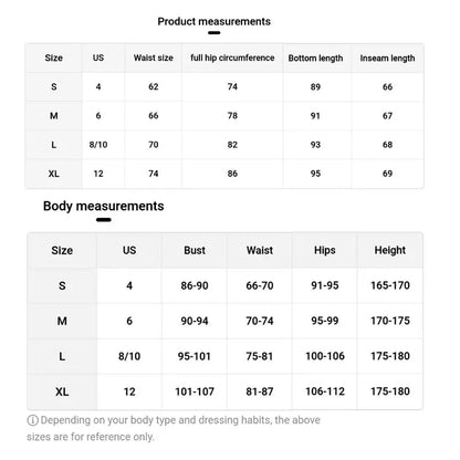 High Waist  Hip-lifting Yoga Pants Running Quick-drying Outdoor Sports Fitness Pants Women's Workout Clothes