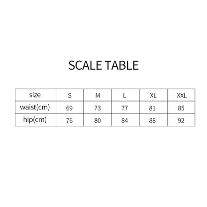 Men's Adult Swim Briefs Triangle Racing Professional Competition Questions: Reduce Resistance in  Tight Swimsuit