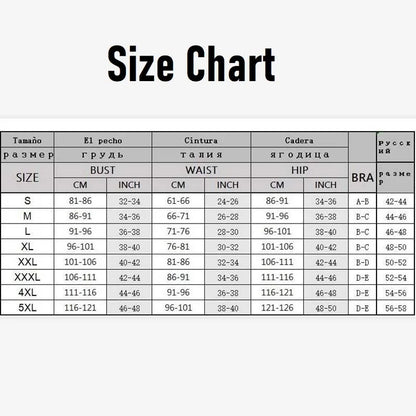 One Piece Swimsuits Closed Women's Swimwear Sports Surfing For Swimming Wear Body Bathing Suits Beachwear Pool Bather
