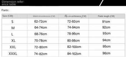 Seamless Yoga Leggings for Ladies Sportswear Young Girls Stripe Digital Printing Tight Pants Gym Push Up Trousers