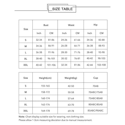 Rash Guard Women's Summer Fashion Sports Print Zipper Round Neck Short Sleeved Surfing Suit Summer Beachwear Swimsuits For Women
