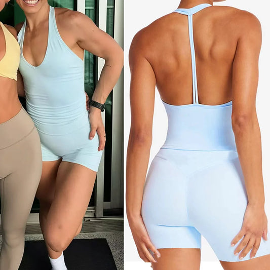 Sports Bra Comfort Gym Top Women Training Running Yoga Bra Women Workout Underwear Female Fitness Sportswear Bralette