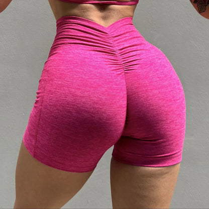 Women Sports Bra's or Shorts Yoga Gym Workout Fitness Gym Wear