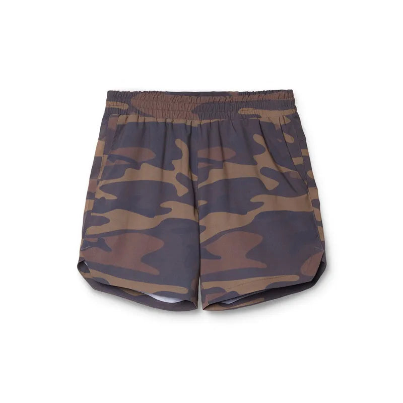 Men Training Basketball Shorts Running Gym Shorts For Men Summer Quick Dry Sport Shorts Male Fitness Crossfit Shorts Sportswear