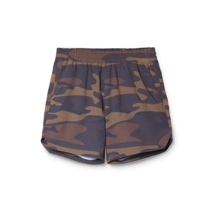 Men Training Basketball Shorts Running Gym Shorts For Men Summer Quick Dry Sport Shorts Male Fitness Crossfit Shorts Sportswear