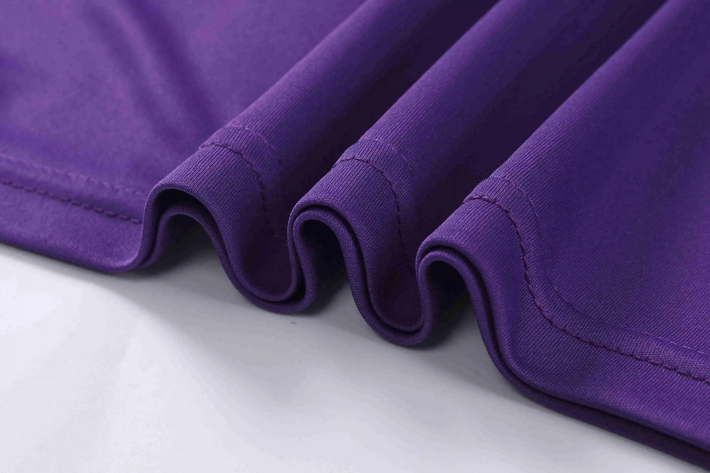 High quality spandex Men Women Kids Running T Shirt Quick Dry Fitness Shirt Training exercise Clothes Gym Sports Shirts Tops