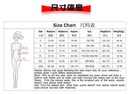 Surfing Sport Long Sleeves Swimsuit For Women Floral Printed High Quality Swimwear Patchwork Bathing Suit Tropical Summer
