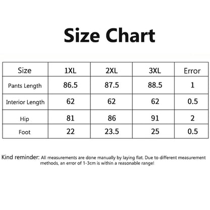 Women's Color Blend Design Yoga Pants Fitness  Ladies Gym Leggings Quick Dry Seamless Tights High Waist Trousers Workout Sports Clothes