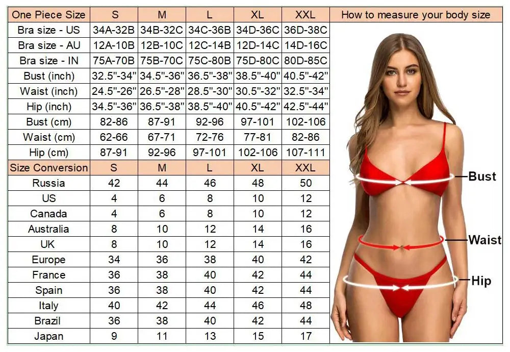 S - XXL 5 Colors V Neck Mesh Sheer Women Swimwear One Piece Swimsuit Female High Leg Cut Monokini Bather Bathing Suit Swim