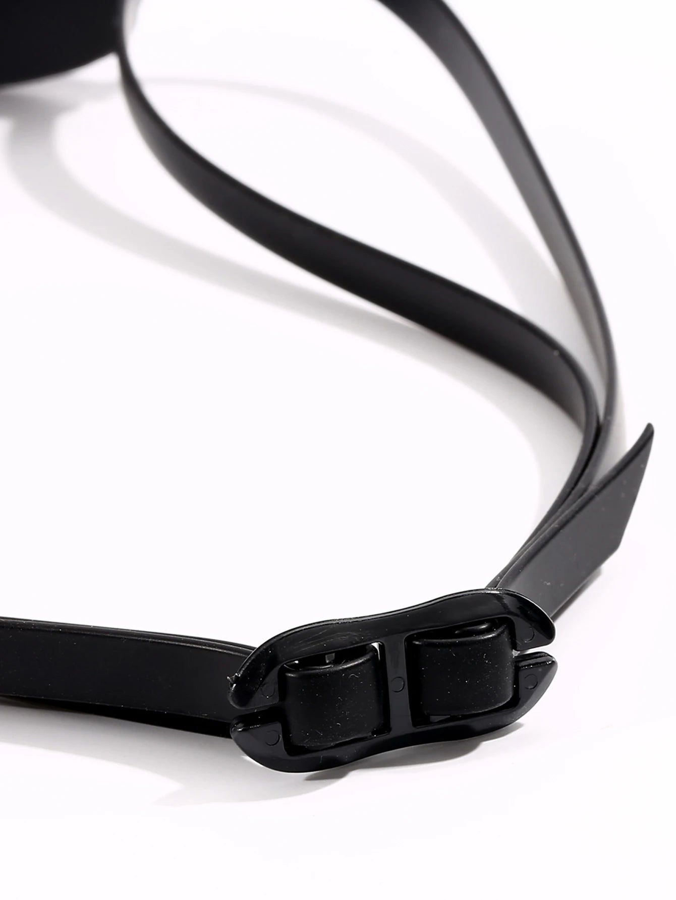 Race swimming goggles adult swimming goggles race plating professional swimming goggles training goggles