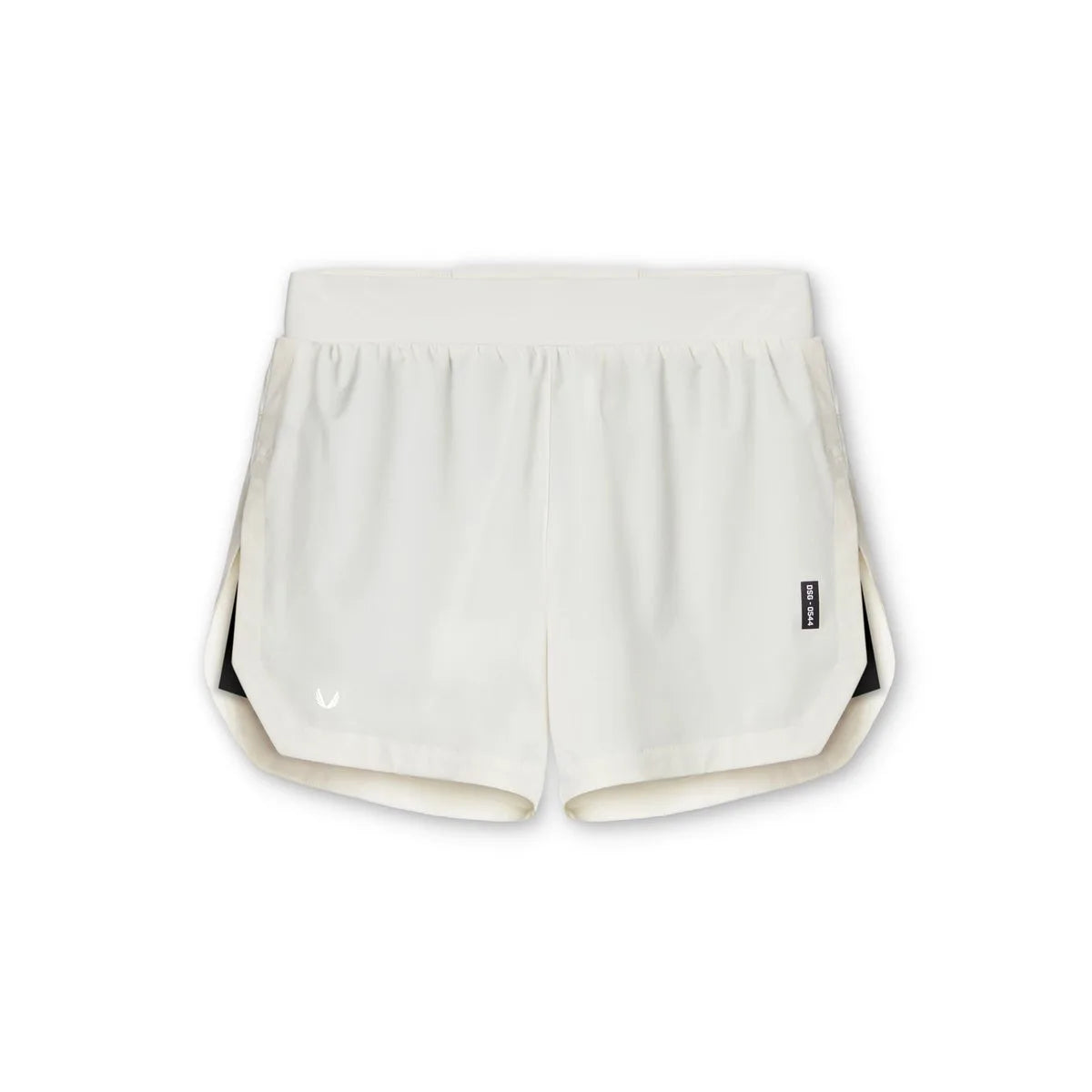 Summer Running Shorts Men Sports Jogging Fitness Shorts Quick Dry Mens beach Gym Men Shorts Sports gyms Short Pants men